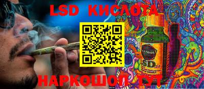 прущие крисы Дубна
