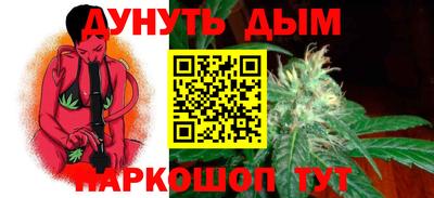MDMA Донской