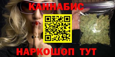 MDMA Донской
